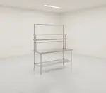 Eagle Group PRT120-C