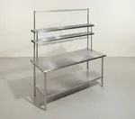 Eagle Group PRT120-C-X