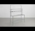 Eagle Group PRT132-C