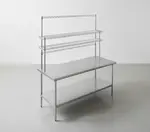 Eagle Group PRT144-C