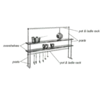 Eagle Group PRT2-C