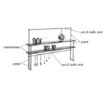 Eagle Group PRT3-C