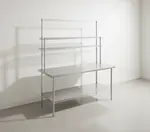 Eagle Group PRT30-C-X