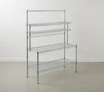 Eagle Group PRT36-C-X