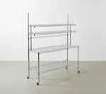 Eagle Group PRT60-C-X