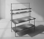 Eagle Group PRT72-C-X