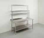 Eagle Group PRT84-C-X