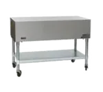 Eagle Group PST-5