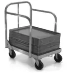Eagle Group PT-1826-A
