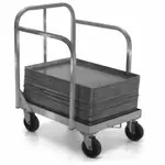 Eagle Group PT-1826-A
