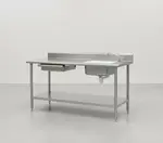 Eagle Group PT 3072-R