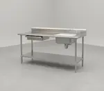 Eagle Group PT 3084-R