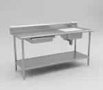 Eagle Group PT 3096-R