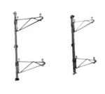 Eagle Group PWB14VG