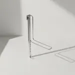 Eagle Group PWE14-1C