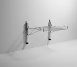 Eagle Group PWE14-1C-X