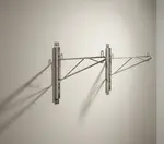 Eagle Group PWE14-1S