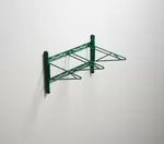 Eagle Group PWE14-1VG