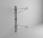 Eagle Group PWE14-2C