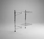 Eagle Group PWE14-2C-X