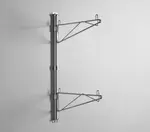 Eagle Group PWE14-2S