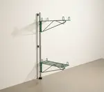 Eagle Group PWE14-2VG