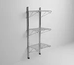 Eagle Group PWE14-3C