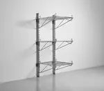 Eagle Group PWE14-3S