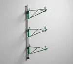 Eagle Group PWE14-3VG