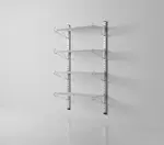 Eagle Group PWE14-4C