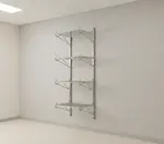 Eagle Group PWE14-4S