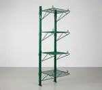 Eagle Group PWE14-4VG