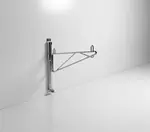 Eagle Group PWE18-1C