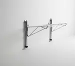 Eagle Group PWE18-1C-X