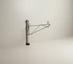 Eagle Group PWE18-1S