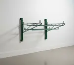 Eagle Group PWE18-1VG