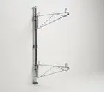 Eagle Group PWE18-2C