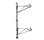 Eagle Group PWE18-2C-X