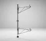 Eagle Group PWE18-2C-X