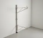 Eagle Group PWE18-2S