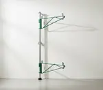 Eagle Group PWE18-2VG