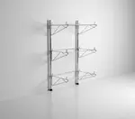 Eagle Group PWE18-3C