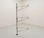 Eagle Group PWE18-3S