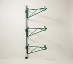 Eagle Group PWE18-3VG