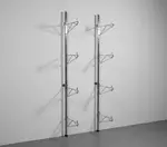 Eagle Group PWE18-4C