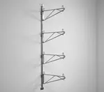 Eagle Group PWE18-4S