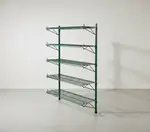 Eagle Group PWE18-4VG