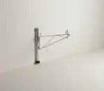 Eagle Group PWE21-1C