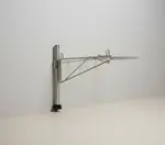 Eagle Group PWE21-1S