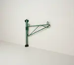 Eagle Group PWE21-1VG